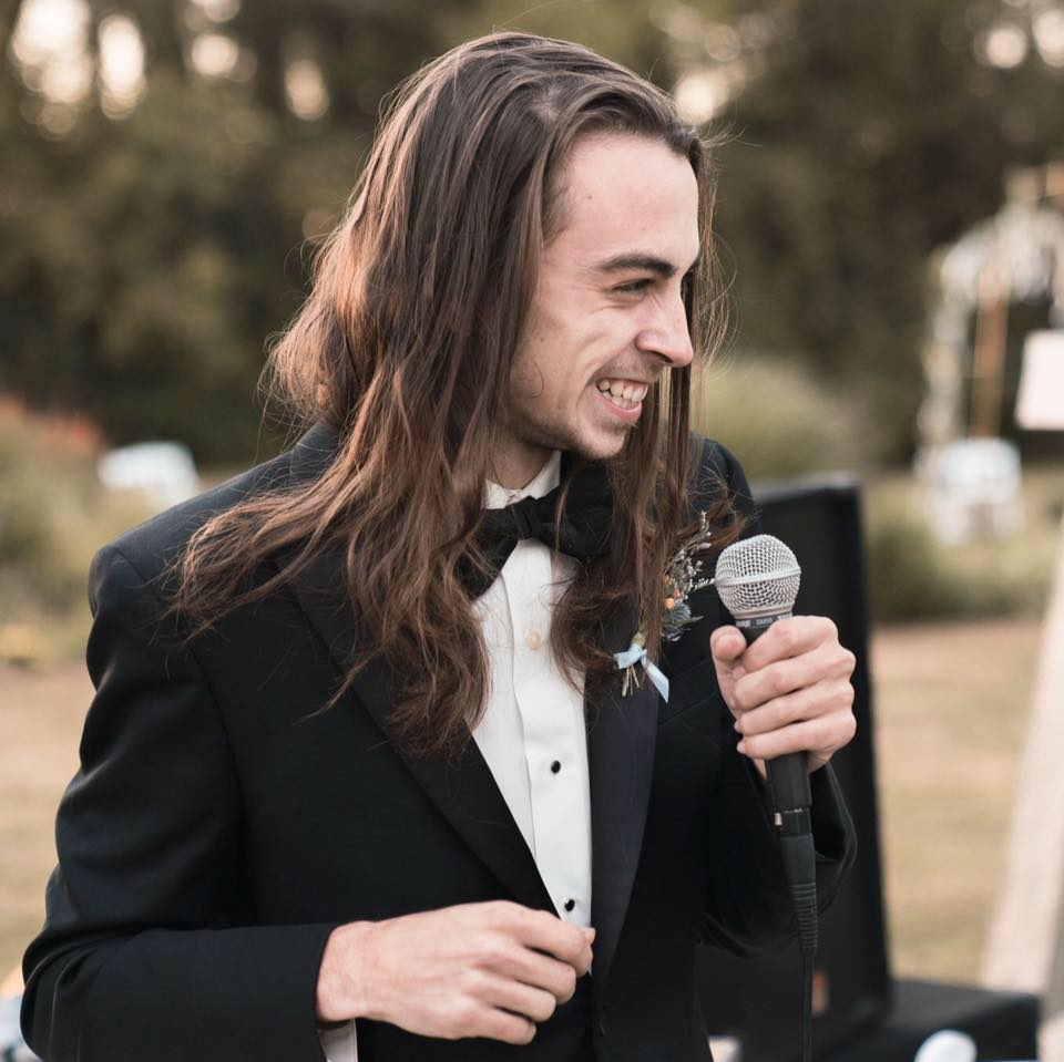 Garrett — GPR Digital